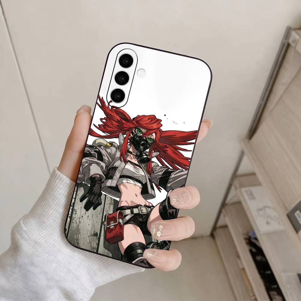 Casing ponsel silikon lembut b - Phone Cases ulasan dan harga