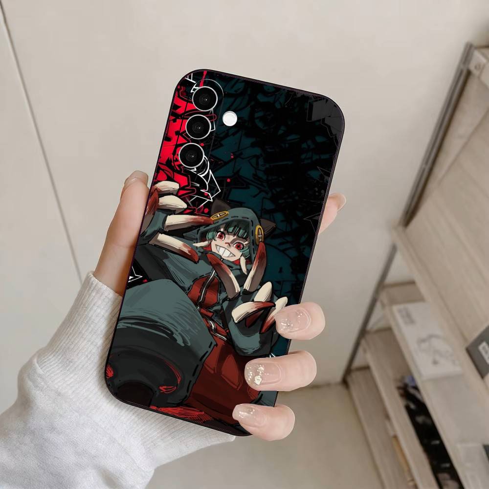 Casing ponsel silikon lembut b - Phone Cases ulasan dan harga