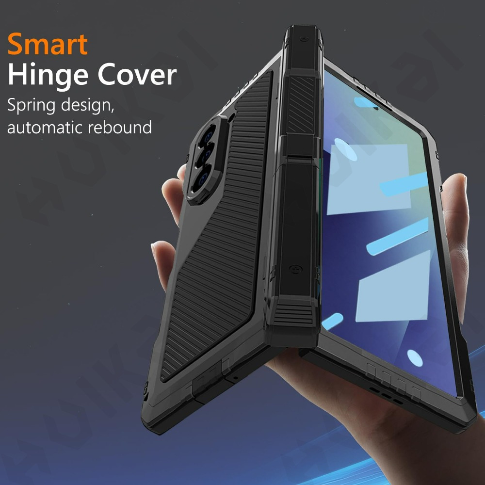 Casing Pelindung 360 Full Cove - Heavy Duty 360 Full Body Protective Case ulasan dan harga
