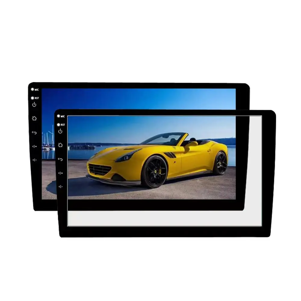 Film Pelindung Layar Kaca Temp - Matte Anti Glare Screen Protector ulasan dan harga