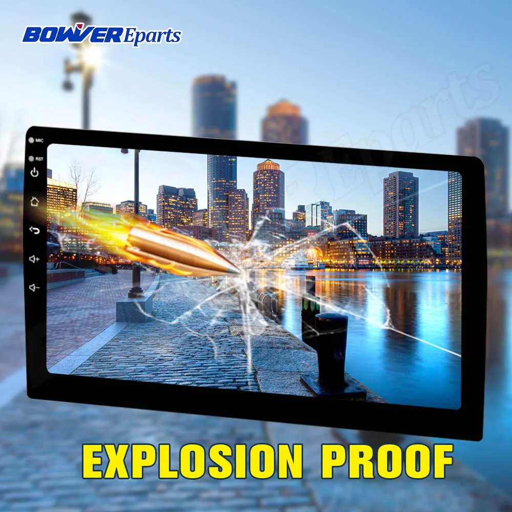 Film Pelindung Layar Kaca Temp - Matte Anti Glare Screen Protector ulasan dan harga