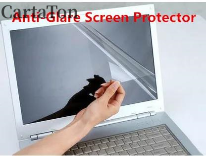 2 buah Film pelindung layar Ma - Matte Anti Glare Screen Protector ulasan dan harga