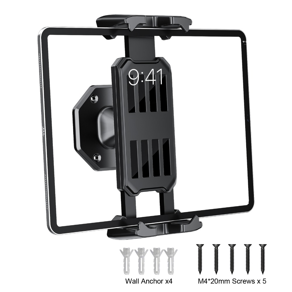 Penyangga Ponsel & Tablet Dind - Phone Stands ulasan dan harga