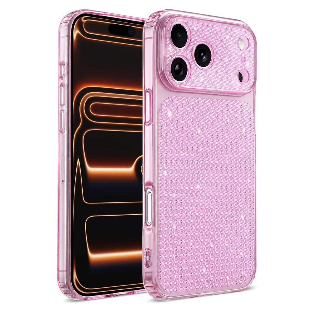 Casing ponsel dengan desain ja - Heat Dissipation Mesh Breathable Case ulasan dan harga