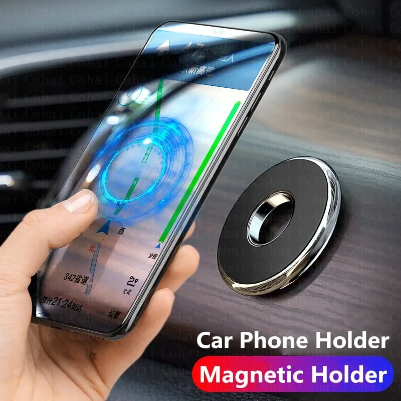 Penyangga Telepon Magnetik unt - Phone Stands ulasan dan harga
