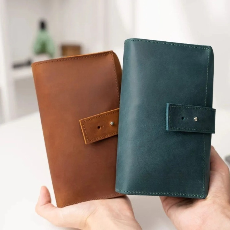Tas Penyimpanan Kabel Data Tab - Power Banks ulasan dan harga