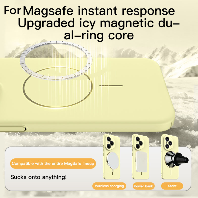 Casing Magnetik PC Matte untuk - Matte Hard Pc Back Case ulasan dan harga