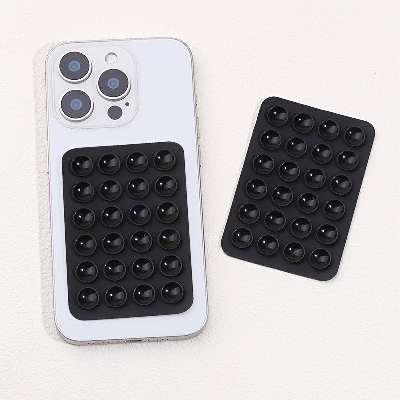 Penyangga Ponsel Silikon denga - Phone Cases ulasan dan harga