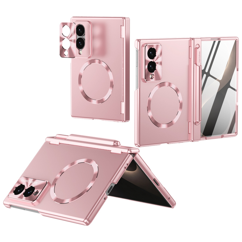 Untuk Samsung Galaxy Z Fold 8  - Screen Protectors ulasan dan harga