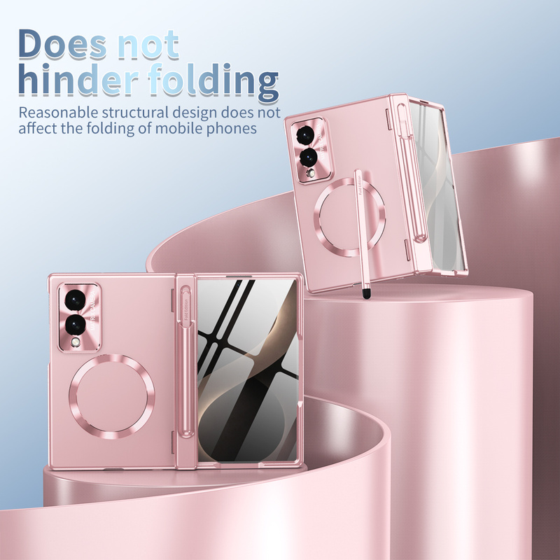 Untuk Samsung Galaxy Z Fold 8  - Screen Protectors ulasan dan harga