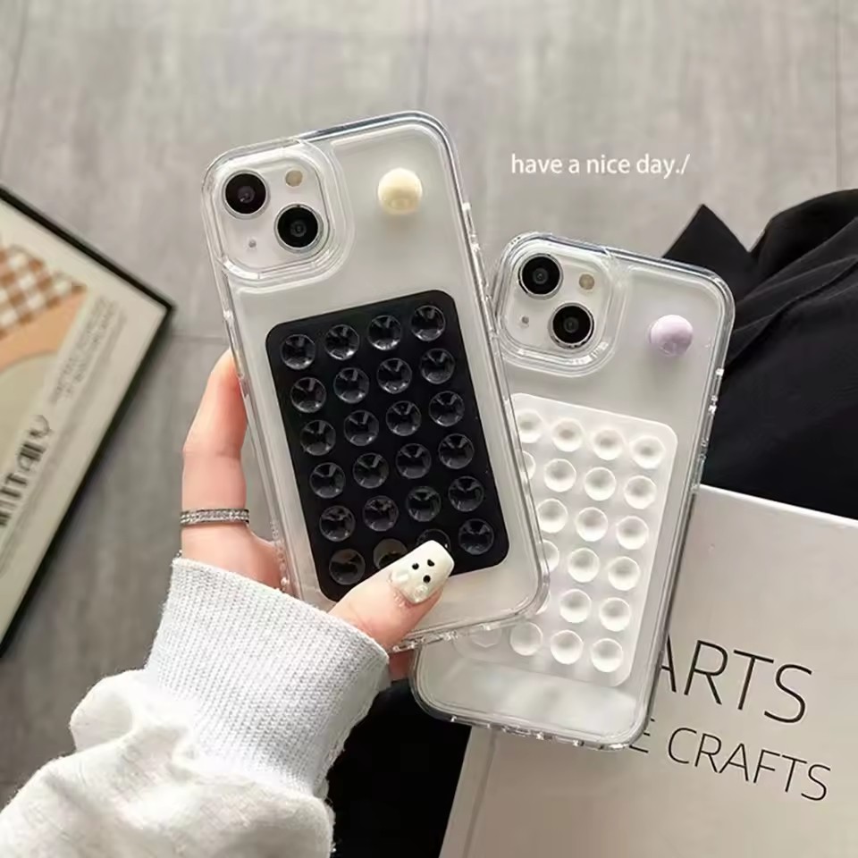 Alas Penyangga Ponsel dengan D - Phone Cases ulasan dan harga