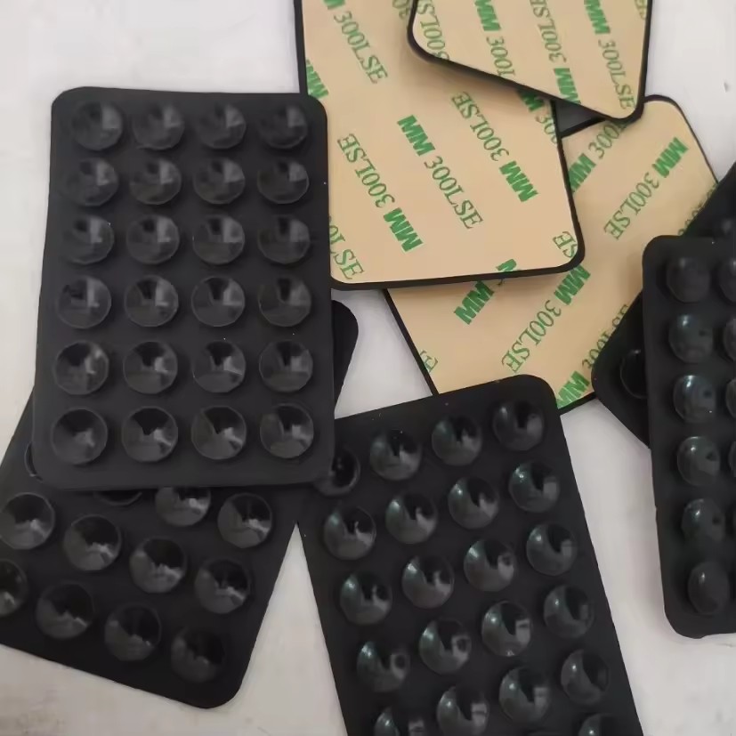 Alas Penyangga Ponsel dengan D - Phone Cases ulasan dan harga