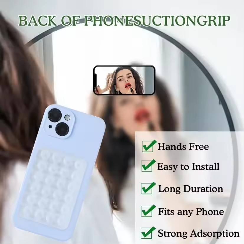 Alas Penyangga Ponsel dengan D - Phone Cases ulasan dan harga