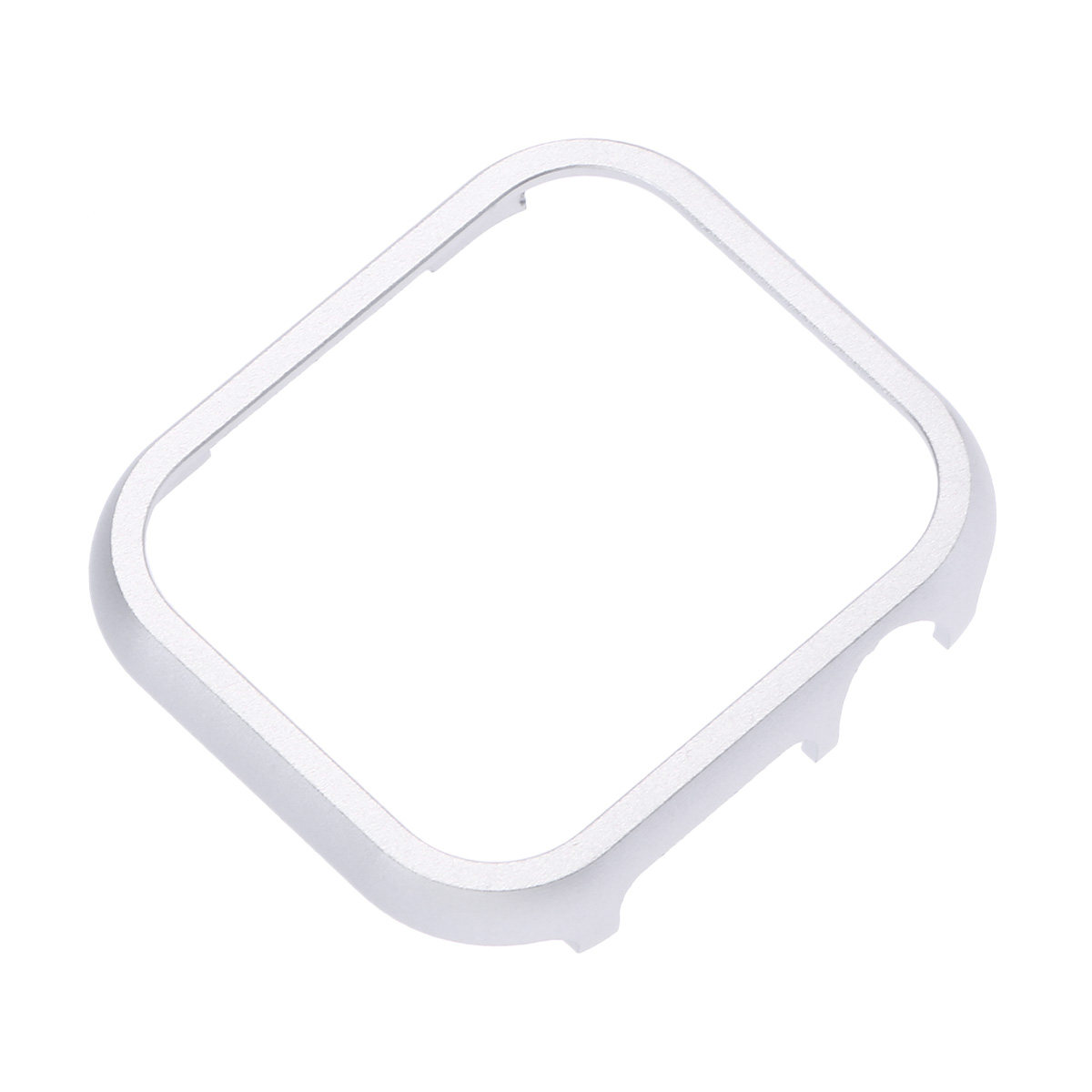 Casing Pelindung dengan Bingka - Metal Bumper Aluminum Frame Case ulasan dan harga