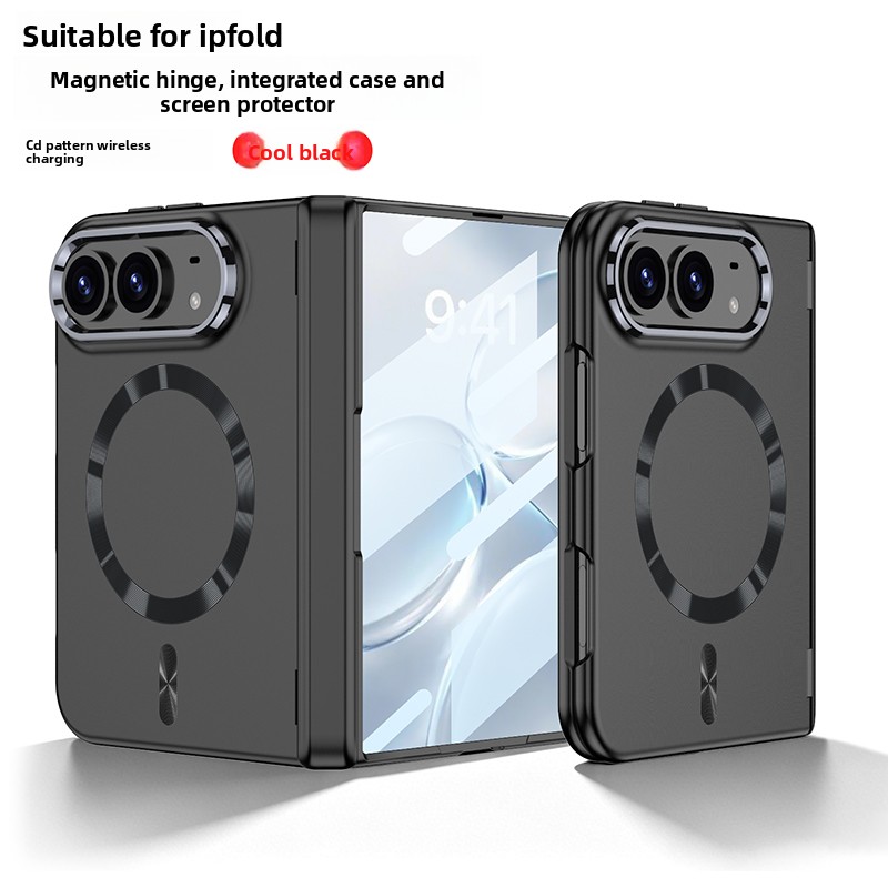 Casing Ponsel Lipat dengan Pen - Screen Protectors ulasan dan harga