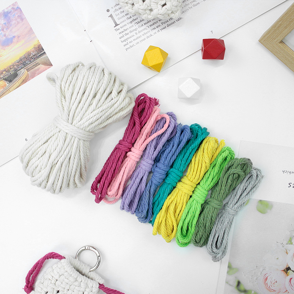 Tas Penyimpanan Earphone Boho  - Earphones ulasan dan harga