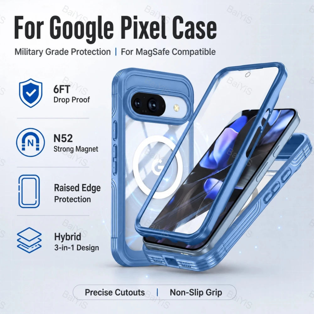 Casing Pelindung Layar Bawaan  - Screen Protectors ulasan dan harga