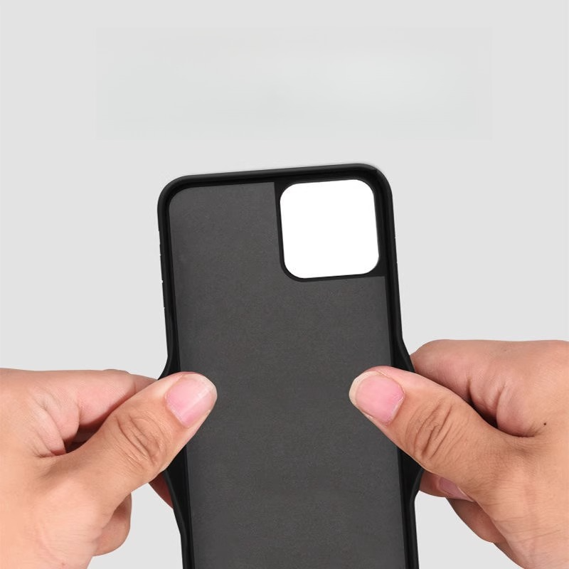 Casing Power Bank 20000mAh unt - Power Banks ulasan dan harga