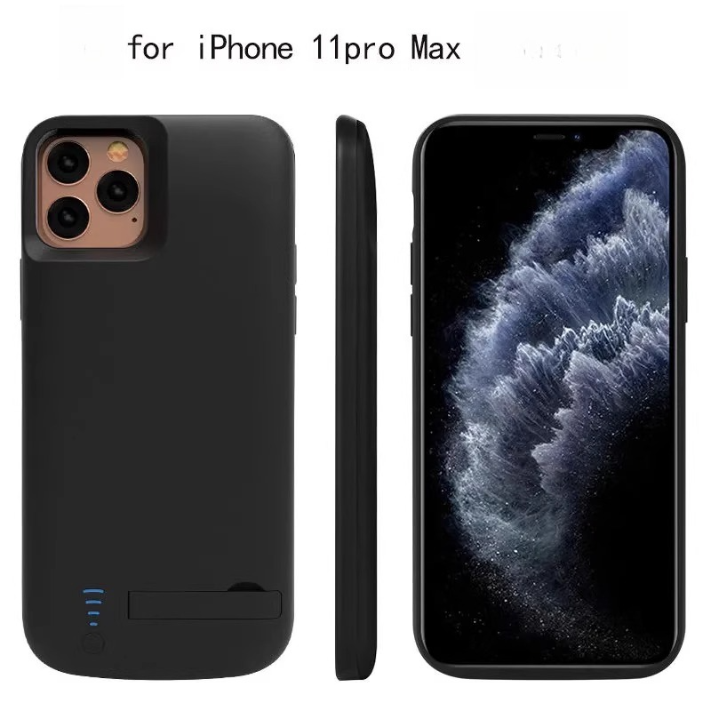 Casing Power Bank 20000mAh unt - Power Banks ulasan dan harga