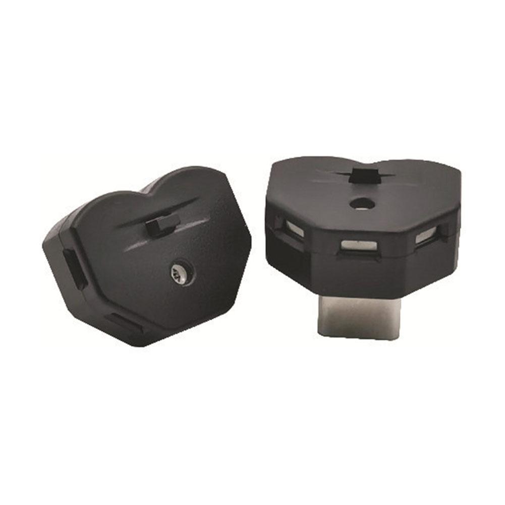 Mini type-c LED RGB multi-fung - Power Banks ulasan dan harga