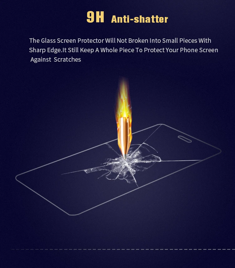 8/9/9.6/9.7/10/10.1 inci kaca  - Matte Anti Glare Screen Protector ulasan dan harga