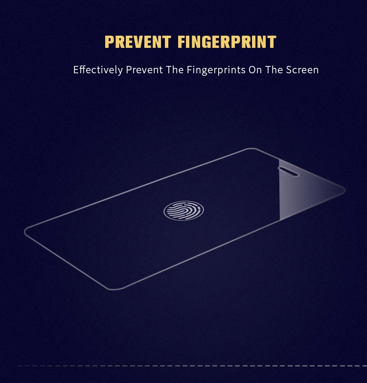 8/9/9.6/9.7/10/10.1 inci kaca  - Matte Anti Glare Screen Protector ulasan dan harga