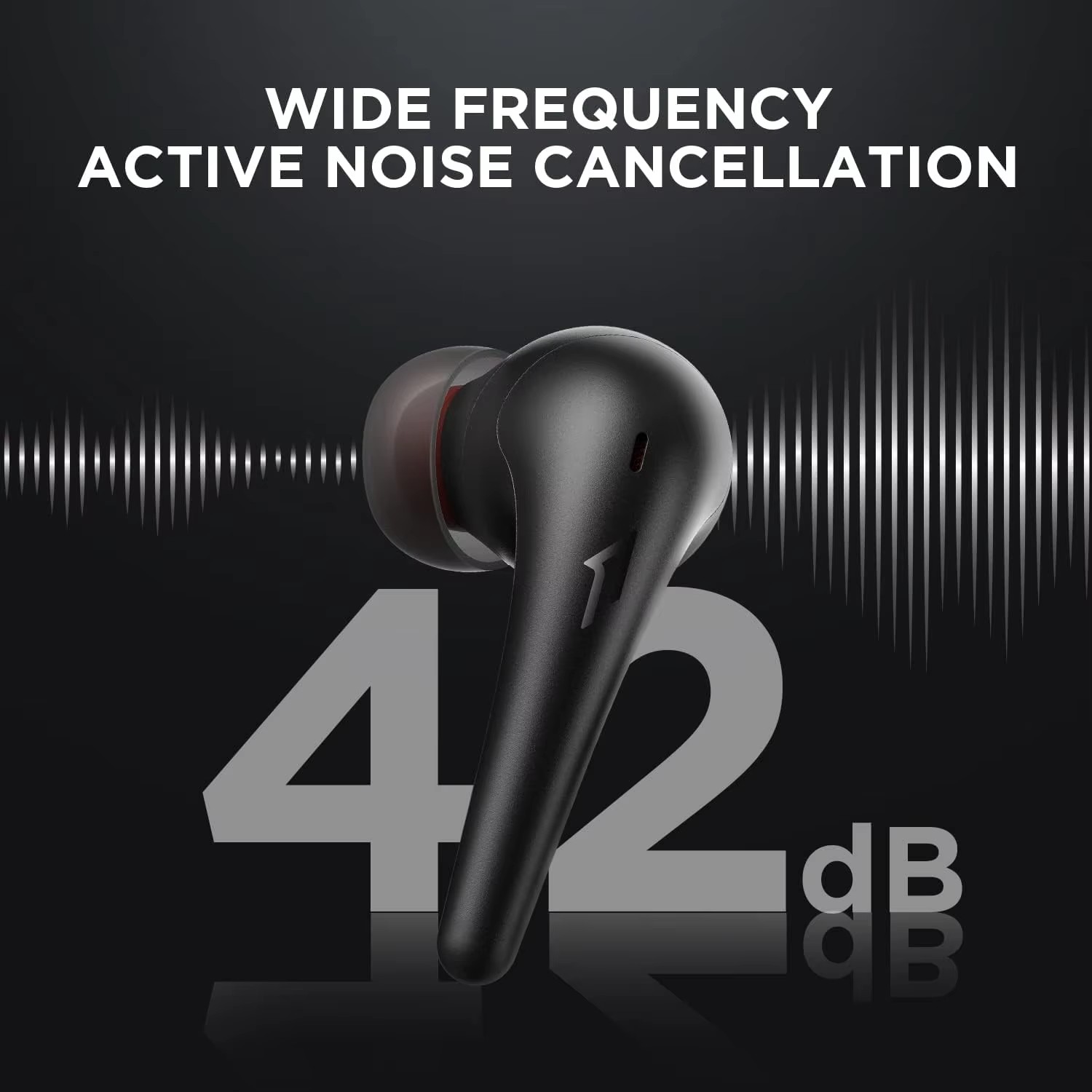1MORE Aero Ear Buds Peredam Ke - Earphones ulasan dan harga