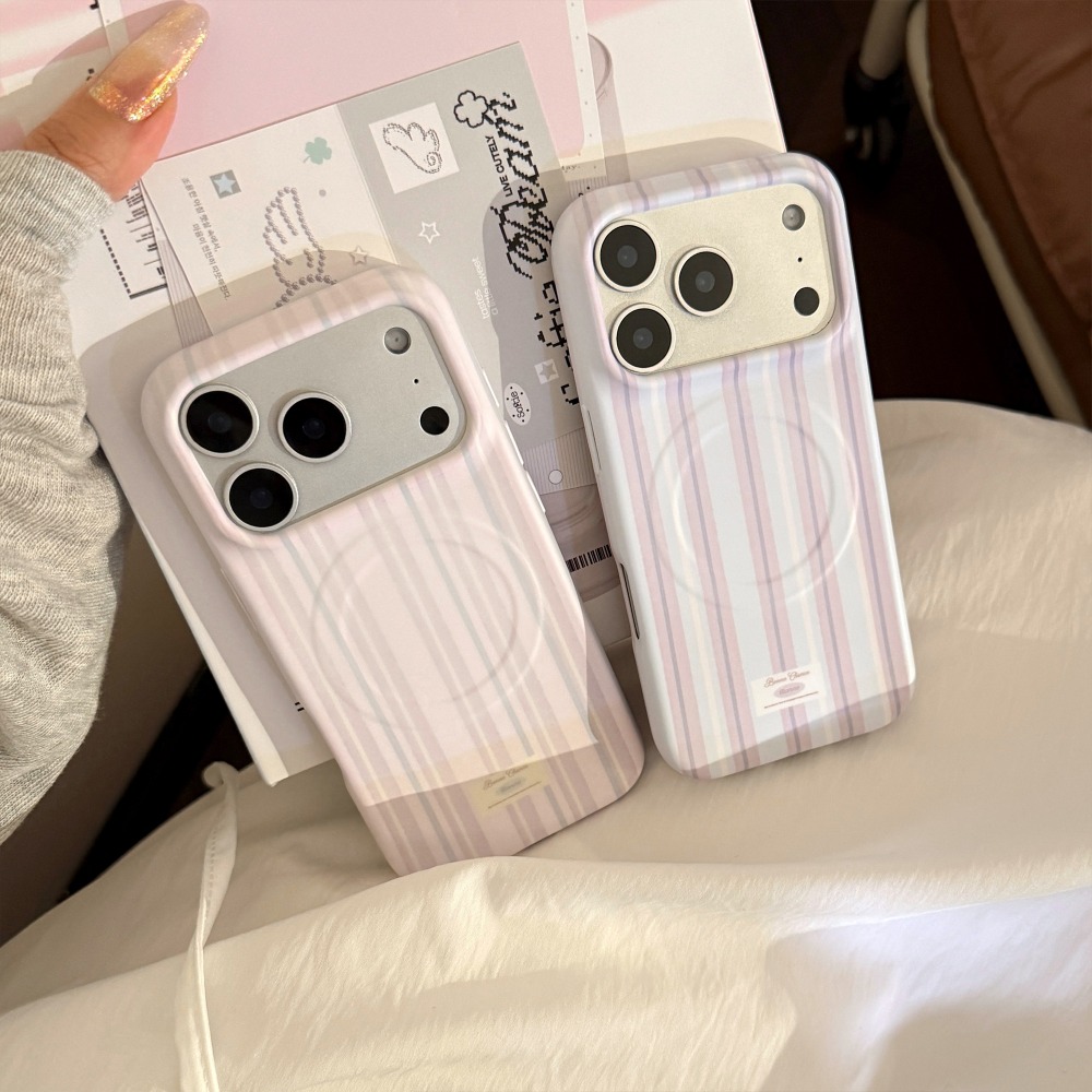 Casing Ponsel Magnetik Bergari - Phone Stands ulasan dan harga