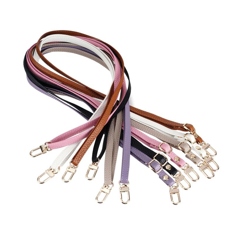 Tali Lanyard Ponsel Selempang  - Crossbody Lanyard Neck Strap Case ulasan dan harga