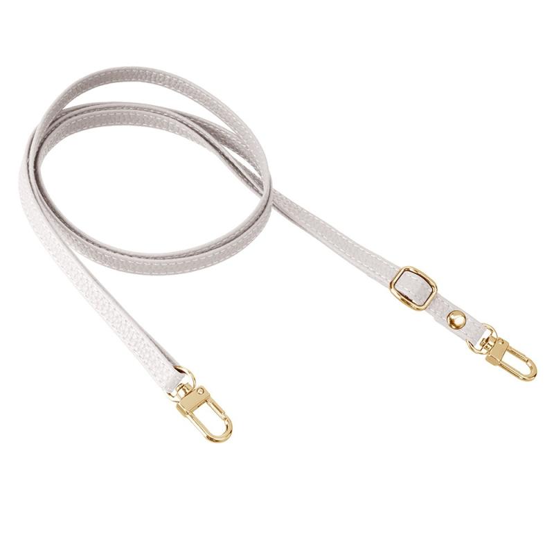 Tali Lanyard Ponsel Selempang  - Crossbody Lanyard Neck Strap Case ulasan dan harga