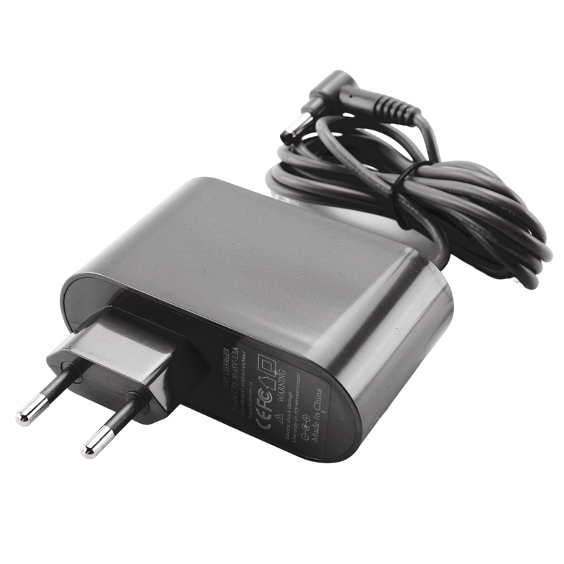Pengisi Daya Pengganti untuk C - Chargers ulasan dan harga